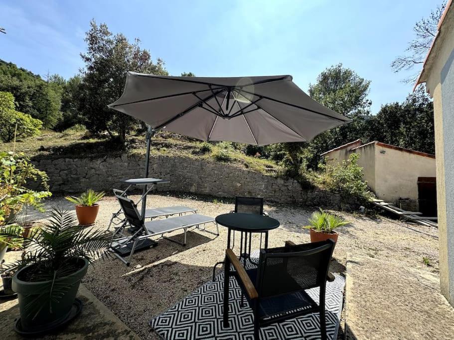 Lamaisonbleue Hébergement de vacances